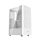 Obudowa DarkFlash A290 White